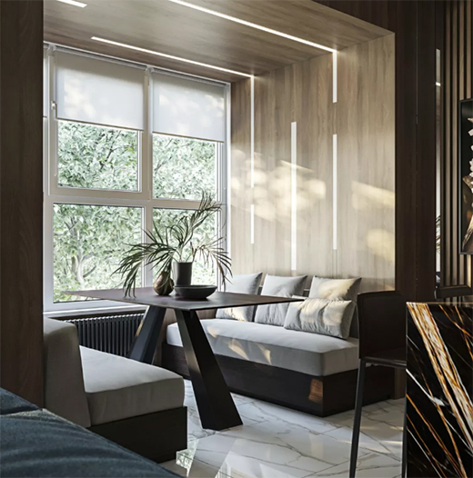 �ε��T(m��n)�����o�㺆(ji��n)�s��ů�ļ�