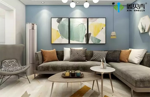 ��ɫؐ���ۣ��������m�߼�(j��)�L(f��ng)!