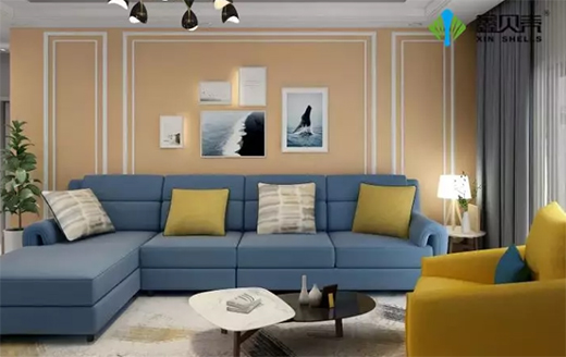 ��ɫؐ���ۣ��������m�߼�(j��)�L(f��ng)!