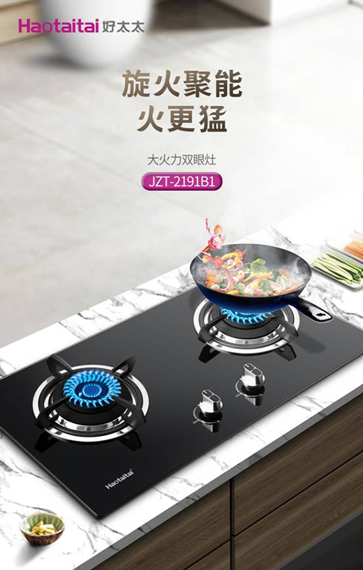 ����!��̫̫ǧԪ��Ʒȼ?x��)��?99Ԫ�ޕr(sh��)��!