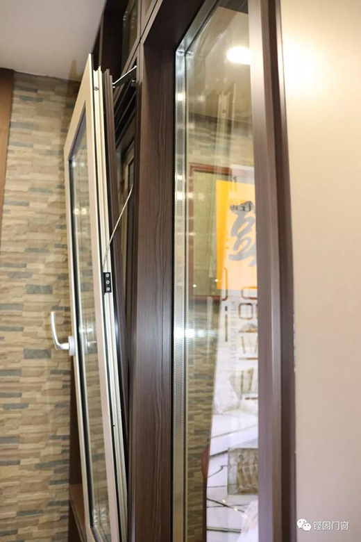 ׃������!�T��ʮ��Ʒ���H���T����ȴ��¼����