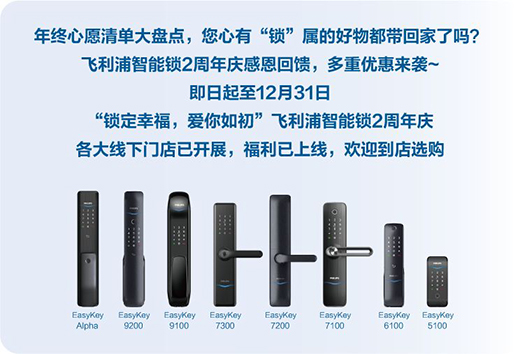 ��K�Ñ��������w���������i2����c�����Ͼ�!