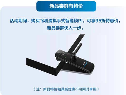 ��K�Ñ��������w���������i2����c�����Ͼ�!