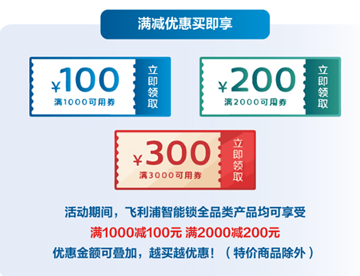 ��K�Ñ����ݣ��w���������i2����c�����Ͼ�!