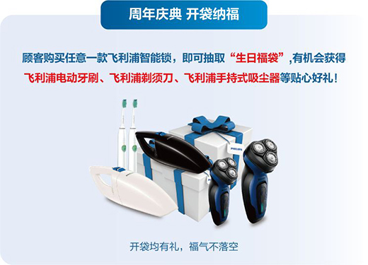 ��K�Ñ��������w���������i2����c�����Ͼ�!