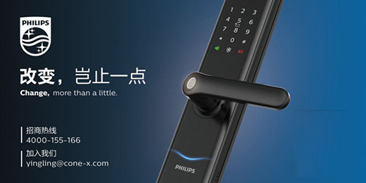 ��K�Ñ��������w���������i2����c�����Ͼ�!