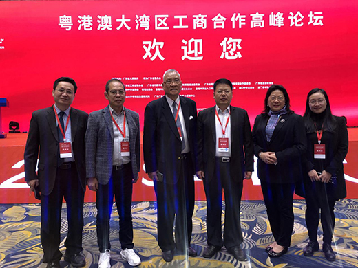 �������{(di��o)��ϯ��2019���̴���� ���I(l��ng)�طN���{(di��o)׃��