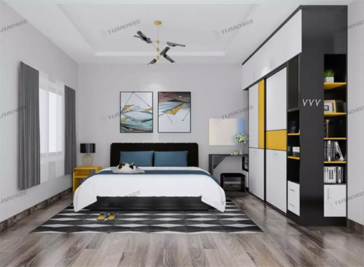 ��ʮ��Ʒ�ơ��Ì���ȫ�ݶ�����Ʒ�|(zh��)�|�ֿɼ�