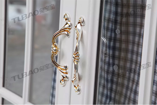 ��ʮ��Ʒ�ơ��Ì���ȫ�ݶ�����Ʒ�|(zh��)�|�ֿɼ�