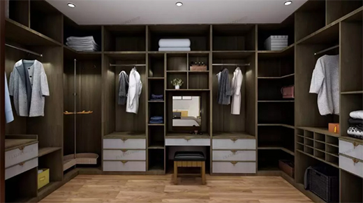 ��ʮ��Ʒ�ơ��Ì���ȫ�ݶ�����Ʒ�|(zh��)�|�ֿɼ�