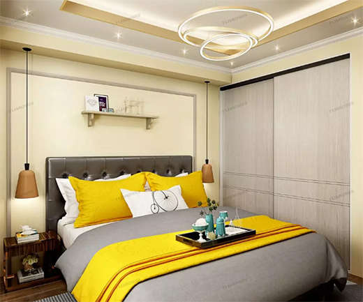 ��ʮ��Ʒ�ơ��Ì���ȫ�ݶ�����Ʒ�|(zh��)�|�ֿɼ�