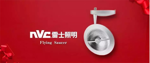 ��ʿ����Ʒ�ƃrֵ�ل�(chu��ng)�¸ߣ����@����ИI(y��)�s�u