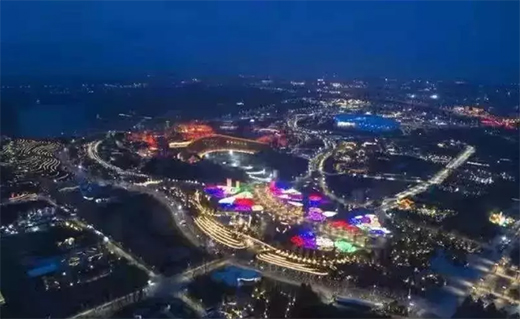 ��ʿ����Ʒ�ƃrֵ�ل�(chu��ng)�¸������@����ИI(y��)�s�u