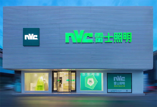 ��ʿ����Ʒ�ƃrֵ�ل�(chu��ng)�¸������@����ИI(y��)�s�u