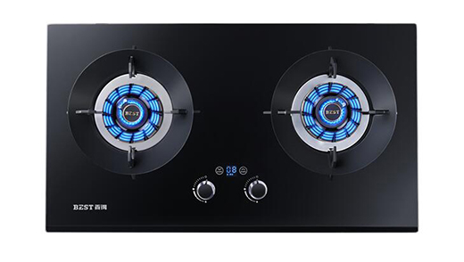 �ٵþ�����������������������ԃr(ji��)�ȸ�ȼֵ���