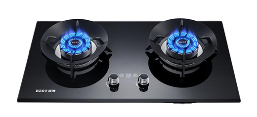 �ٵþ�����������������������ԃr(ji��)�ȸ�ȼֵ���