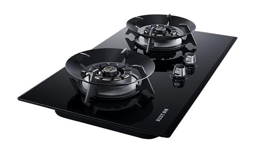 �ٵþ�����������������������ԃr(ji��)�ȸ�ȼֵ���