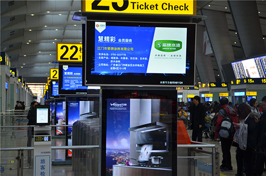 ����ˮ����F�V���ذ���� ����Ʒ�Ƒ�(zh��n)������