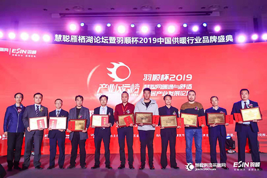 ůͨӲ�˘sҫ��SAKURA�ѻ��s�ߡ���혱���Ʒ��ʢ����(xi��ng)��(ji��ng)