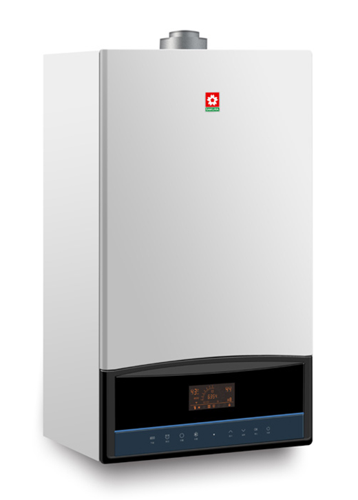 ůͨӲ�˘sҫ��SAKURA�ѻ��s�ߡ���혱���Ʒ��ʢ����(xi��ng)��(ji��ng)