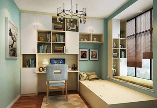 �Ҿ��ИI(y��)���ٷž� Ψ�����^��ɷ��ܡ��Ʊ���