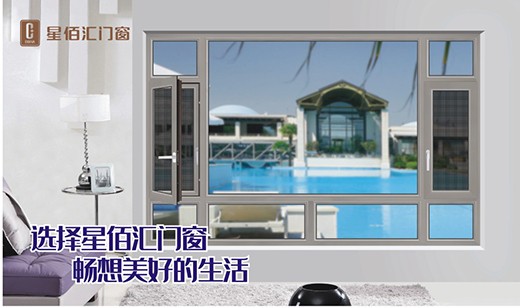 ������ĵġ�С�_(k��i)�ڡ������ǰۅR�T(m��n)��