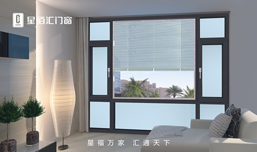 ������ĵġ�С�_(k��i)�ڡ������ǰۅR�T(m��n)��