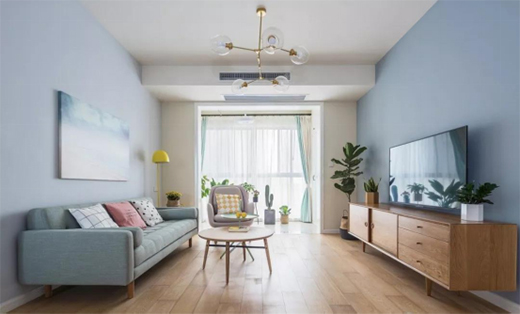 ؐ�Ȱ�ؐ�����{ɫϵ�� ���o����һ�ӵļ�!