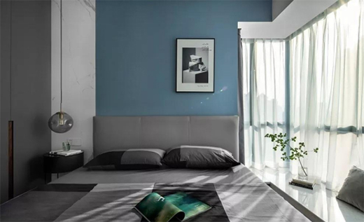 ؐ�Ȱ�ؐ�����{ɫϵ�� ���o����һ�ӵļ�!