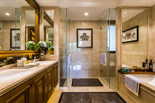 �W�յ������I߀�Ǿ����I �W��ԡ�ԺÆ�