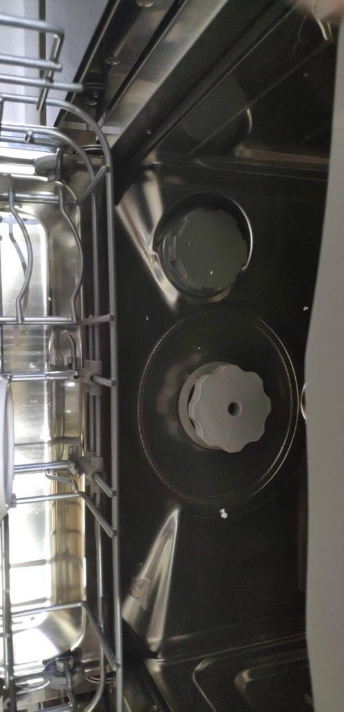 ���Ї�ʮ��Ʒ�ơ�������ϴ��C���캆����ˬ������