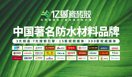 현�(sh��)���� �d�u(y��)���w �|�̴ɴu�z����v�w