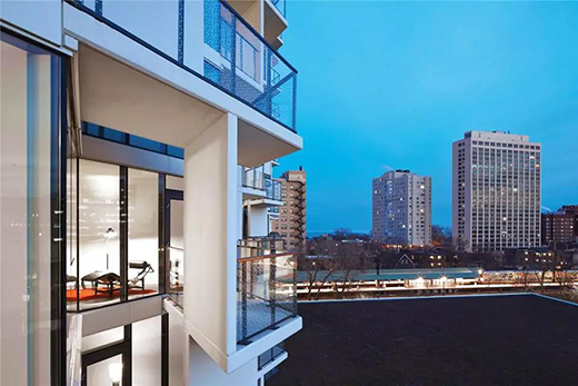 ������s���� ��˹���D�T�����ں��o����!