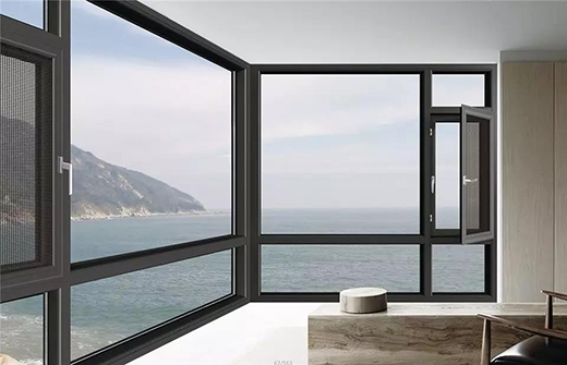 ������s���� ��˹���D�T�����ں��o����!