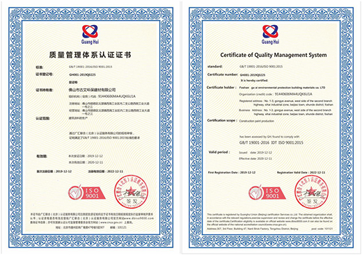 ������Ϳ���٫@���Ҙ˜��J�C �Ì�������ӡ�CƷ�|(zh��)