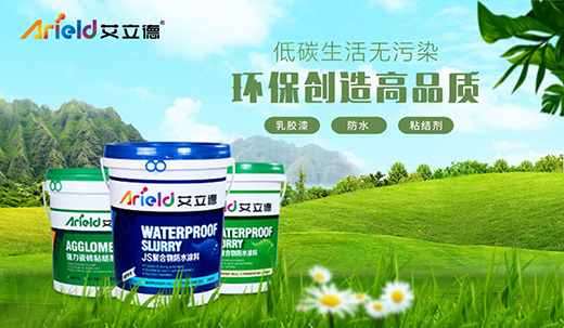 ������Ϳ���٫@���Ҙ˜��J�C �Ì�������ӡ�CƷ�|(zh��)