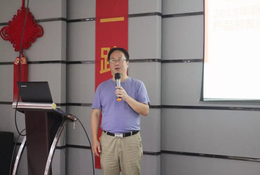 ���������(n��i)�ɴ�Ʒ�ƏNҼ���˵ĉ�������ֹ��