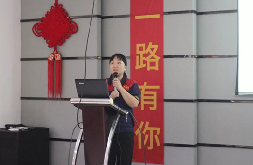 ���������(n��i)�ɴ�Ʒ�ƏNҼ���˵ĉ�������ֹ��