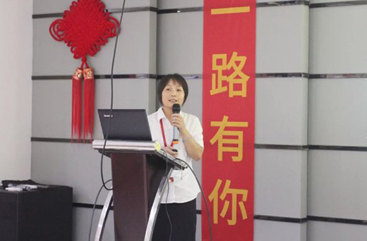 ���������(n��i)�ɴ�Ʒ�ƏNҼ���˵ĉ�������ֹ��