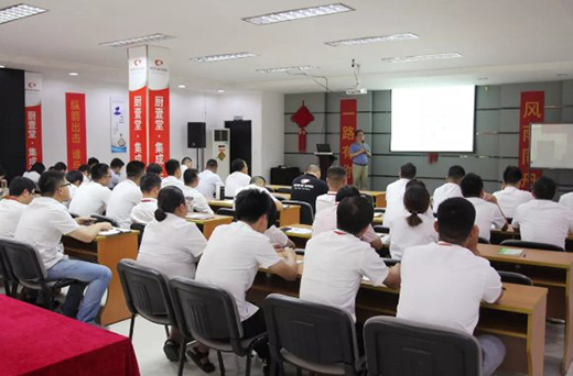 ���������(n��i)�ɴ�Ʒ�ƏNҼ���˵ĉ�������ֹ��