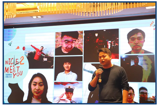 �w���������i2����c���wͬ������ل�(chu��ng)�x��!