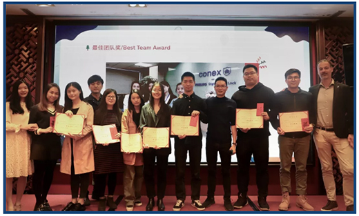 �w���������i2����c���wͬ������ل�(chu��ng)�x��!