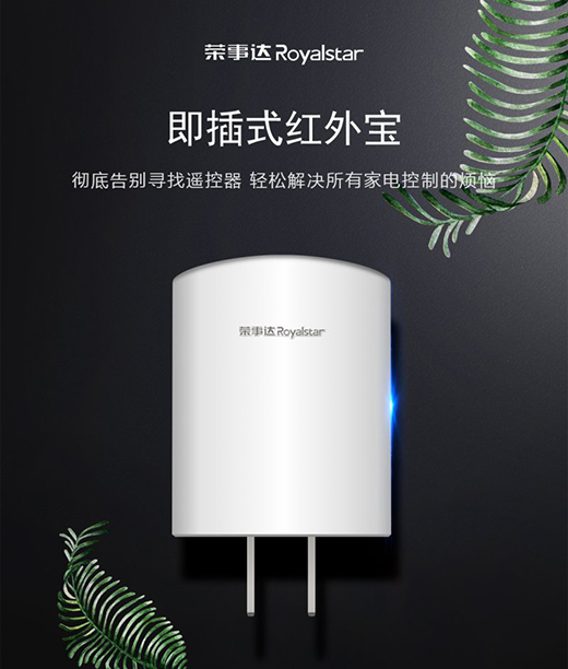 �s���_(d��)WIFI�t�⌚ | ��Ҋ�������b �� ��֧�������