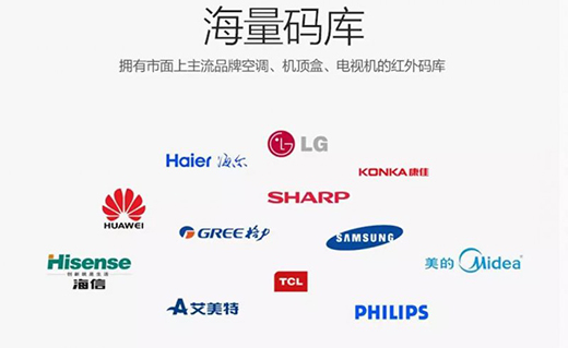 �s���_(d��)WIFI�t�⌚ | ��Ҋ�������b �� ��֧�������