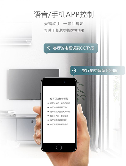 �s���_(d��)WIFI�t�⌚ | ��Ҋ�������b �� ��֧�������