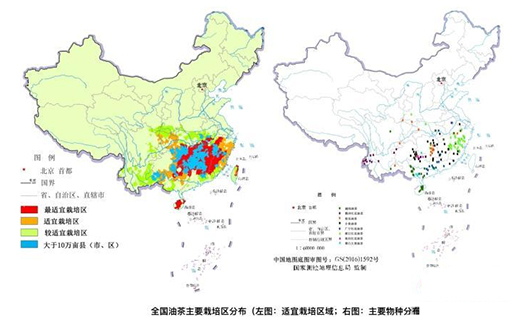 �Ї��Ͳ�a(ch��n)�I(y��)���ٰl(f��)չ �A(y��)Ӌ(j��)2035��C�Ϯa(ch��n)ֵ���f�|Ԫ