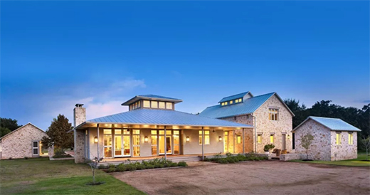 �h܎�T�����Ժ����������|(zh��)����