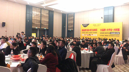 ��ʡ(li��n)�� �������Ɓ�ָ�y�i2020��ȠI�Nʢ��