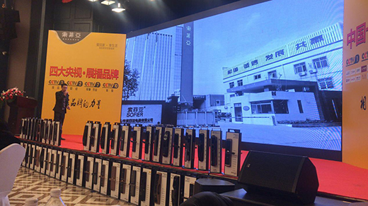 ��ʡ(li��n)�� �������Ɓ�ָ�y�i2020��ȠI�Nʢ��