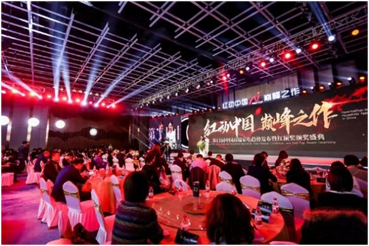 ������(li��n)���������˵��� �ɾͼ�������a(ch��n)�I(y��)�������и���